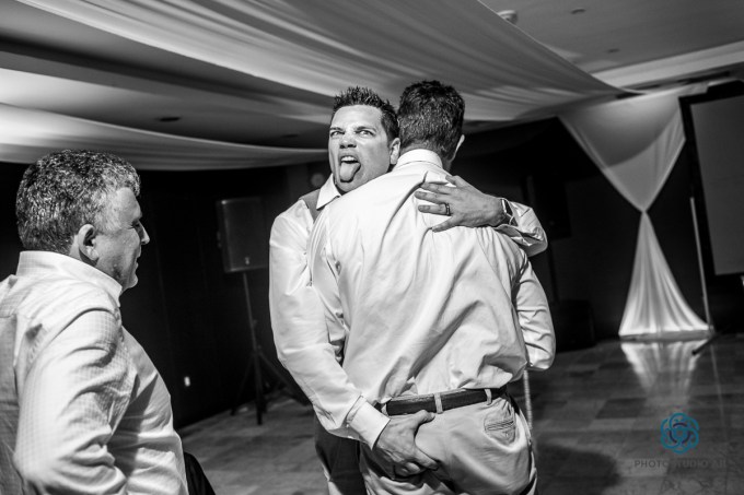 Cancunrivieramayaweddingphotographer033