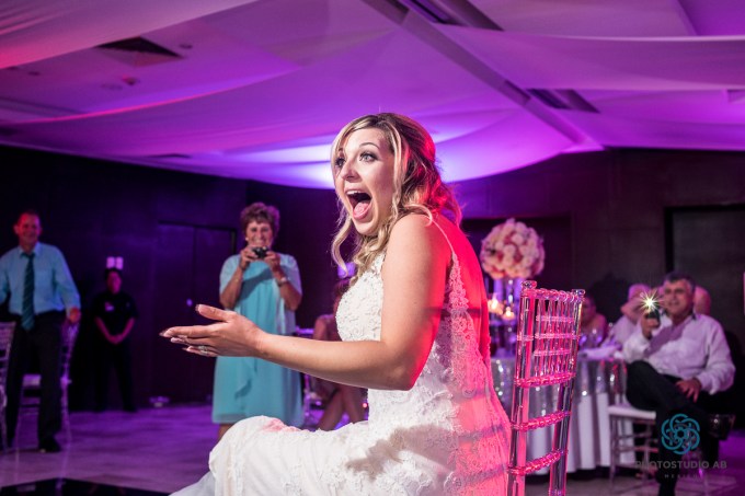 Cancunrivieramayaweddingphotographer037