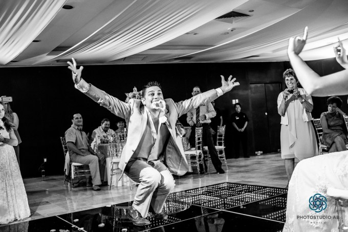 Cancunrivieramayaweddingphotographer038