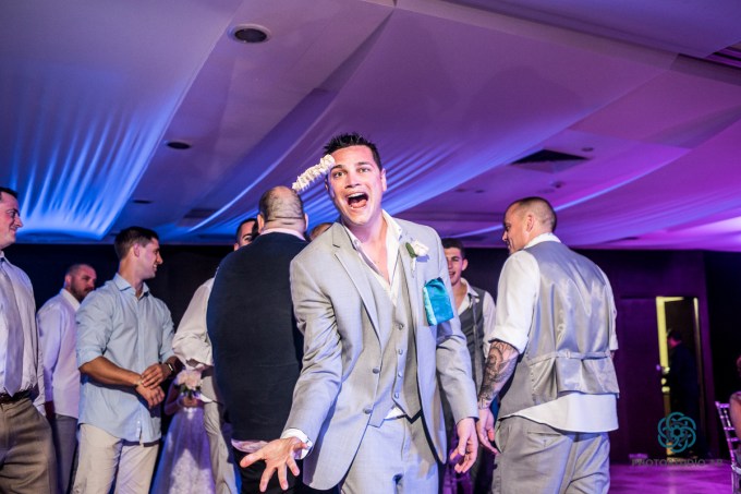 Cancunrivieramayaweddingphotographer039