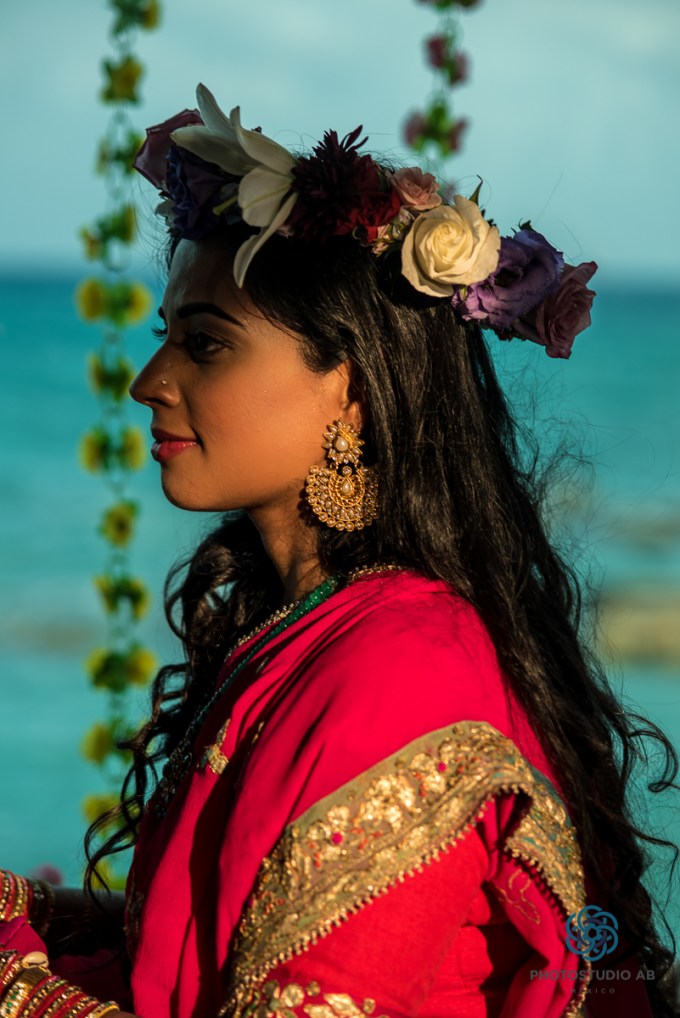 Hindubriderivieramaya