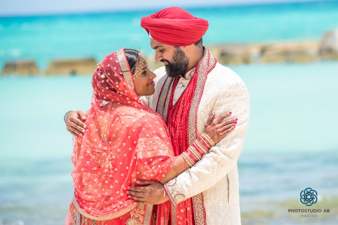 luxuryweddingrivieramaya