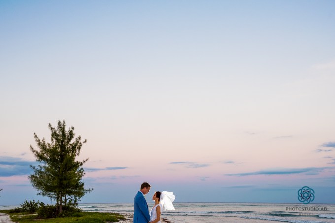 weddingphotographergrancoralbeahclub