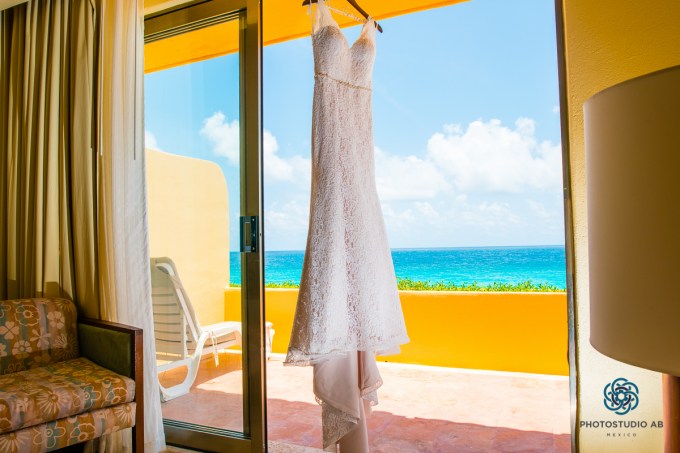 weddingphotographyCancun002