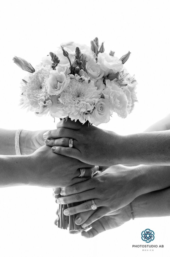 weddingphotographyCancun004