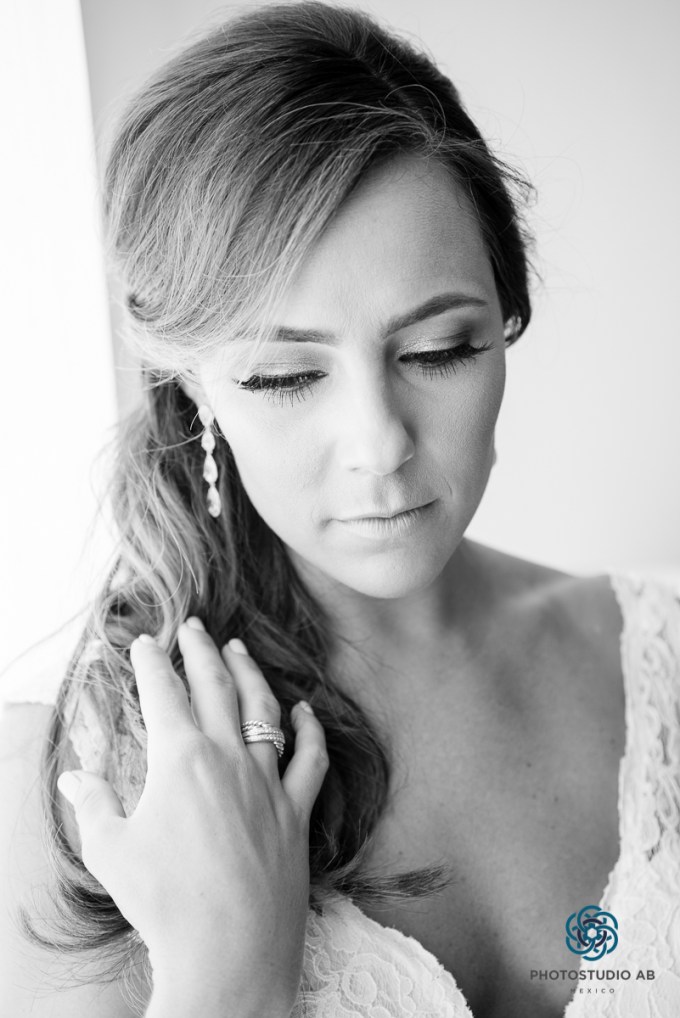 weddingphotographyCancun009