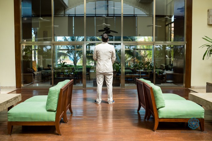 weddingphotographyCancun011