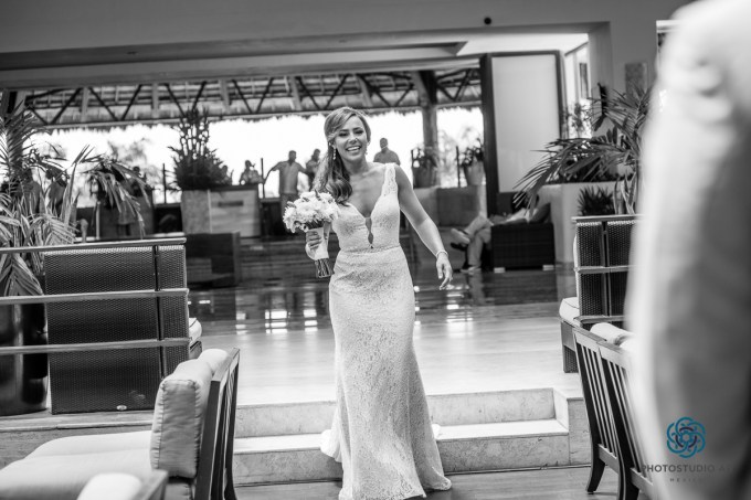 weddingphotographyCancun012