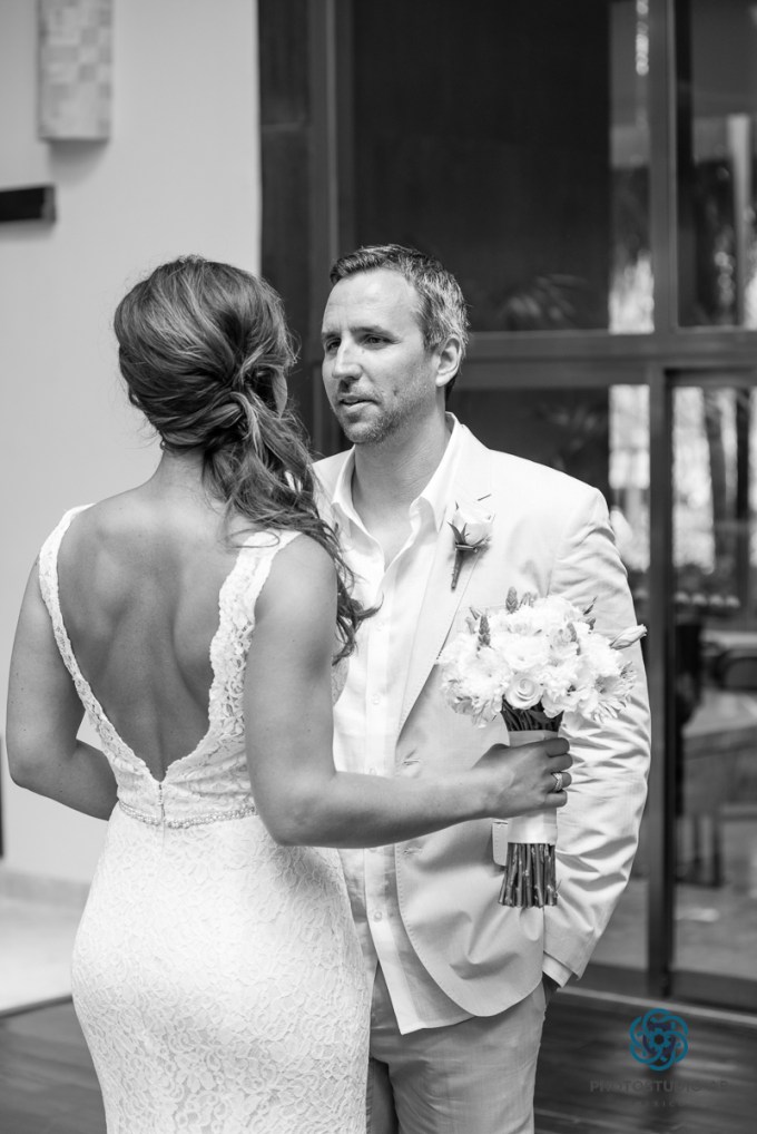 weddingphotographyCancun013