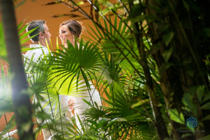 weddingphotographyCancun015