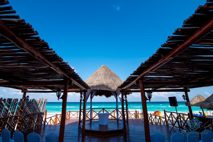 weddingphotographyCancun018