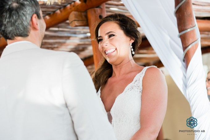 weddingphotographyCancun021