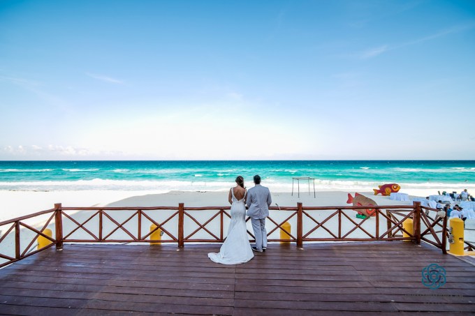 weddingphotographyCancun022