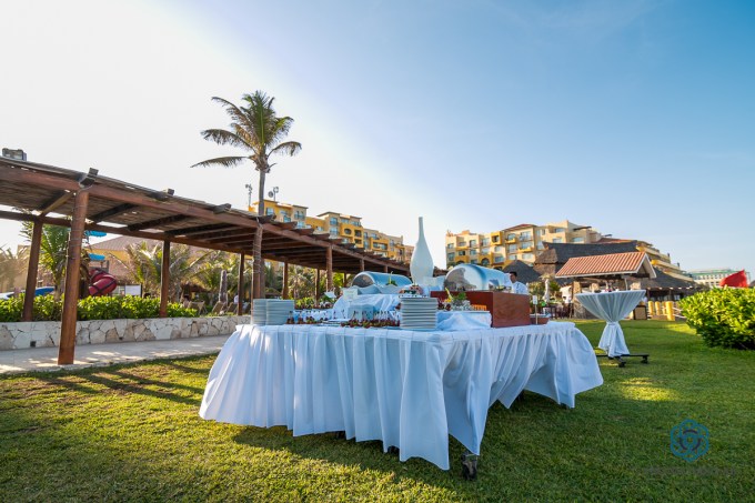 weddingphotographyCancun023