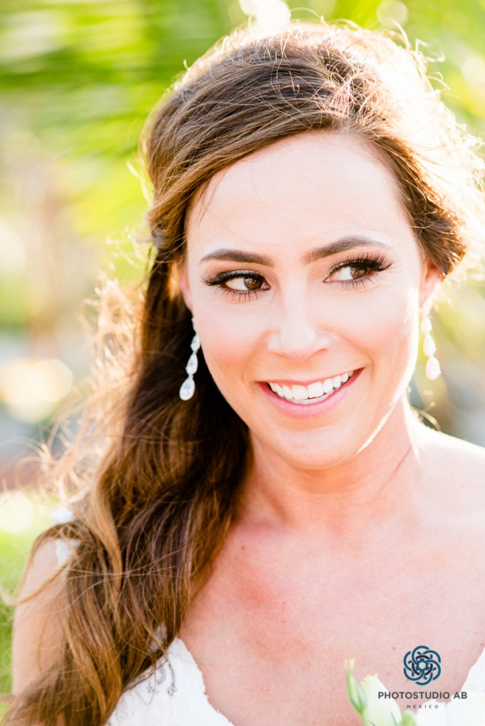 weddingphotographyCancun024