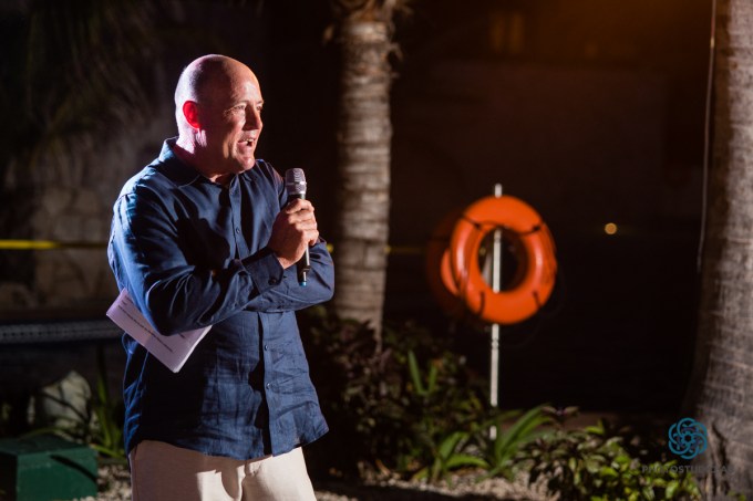 weddingphotographyCancun027