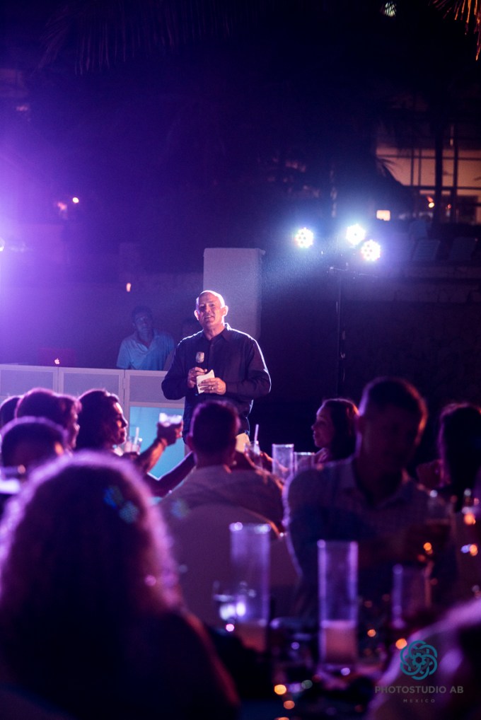 weddingphotographyCancun028