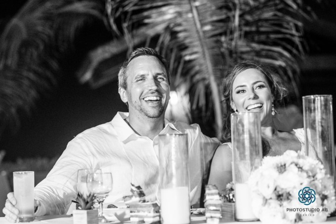 weddingphotographyCancun033