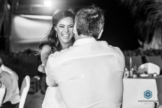 weddingphotographyCancun034