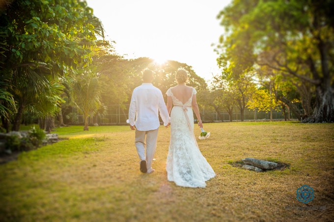 weddingplayadelcarmenphotographer