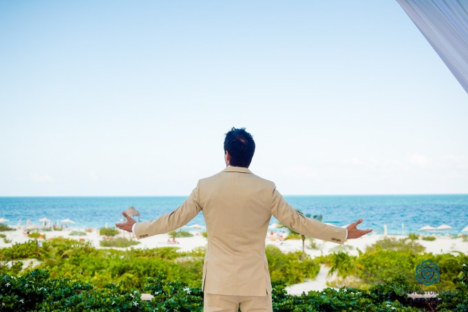 Weddingplayamujeresphoto003