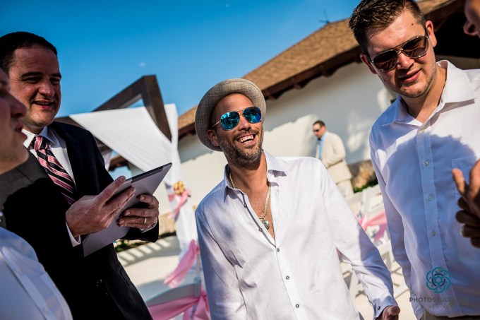 Weddingplayamujeresphoto005