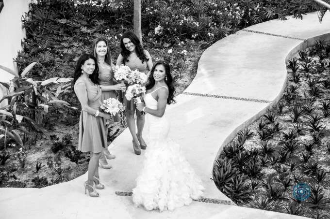 Weddingplayamujeresphoto006