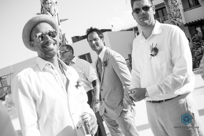 Weddingplayamujeresphoto008