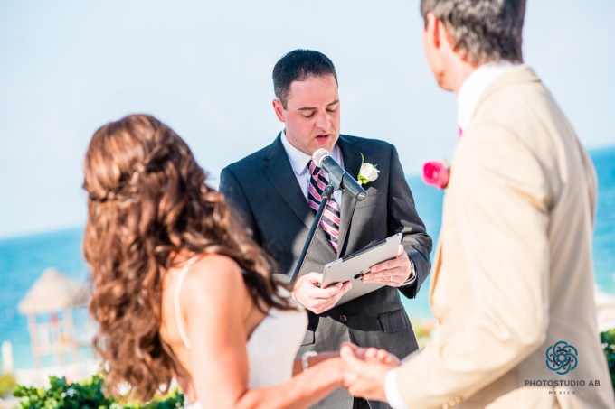 Weddingplayamujeresphoto010