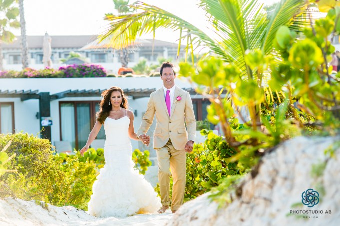 Weddingplayamujeresphoto014