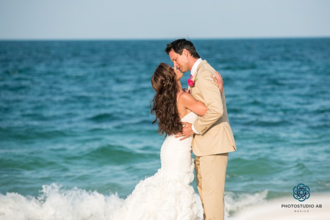 Weddingplayamujeresphoto016