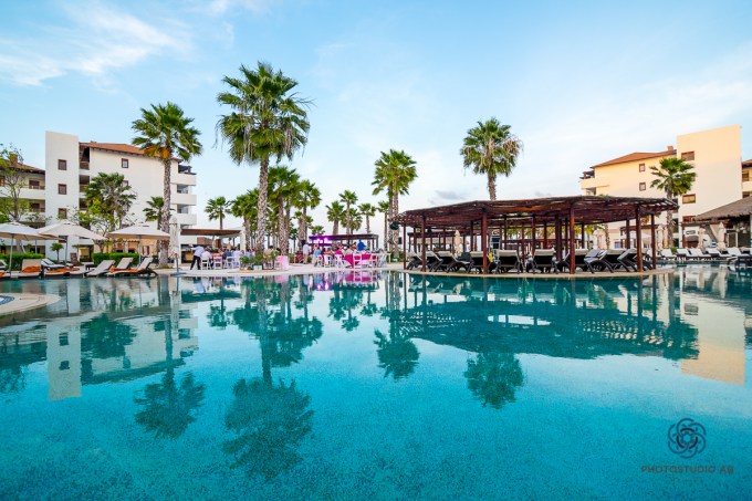 Weddingplayamujeresphoto018