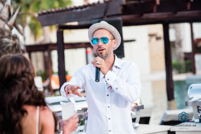 Weddingplayamujeresphoto019