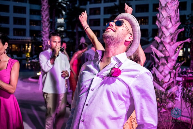 Weddingplayamujeresphoto021