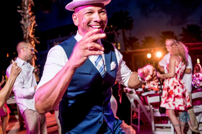 Weddingplayamujeresphoto023