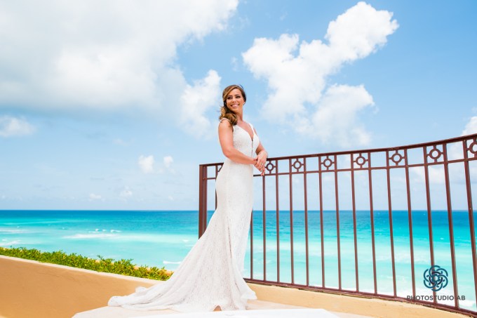 weddingrivieramayaphotographer