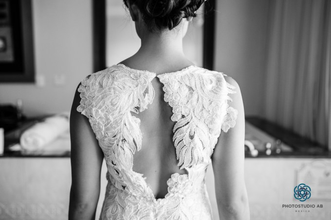 Weddingroyalplayadelcarmen