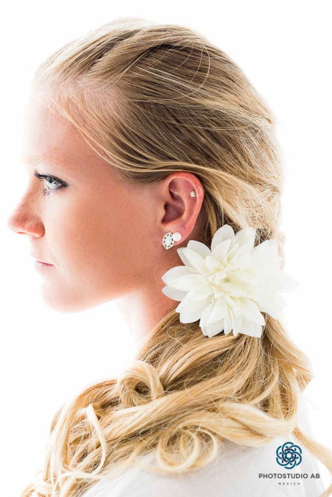 DestinationweddingCancunphotography