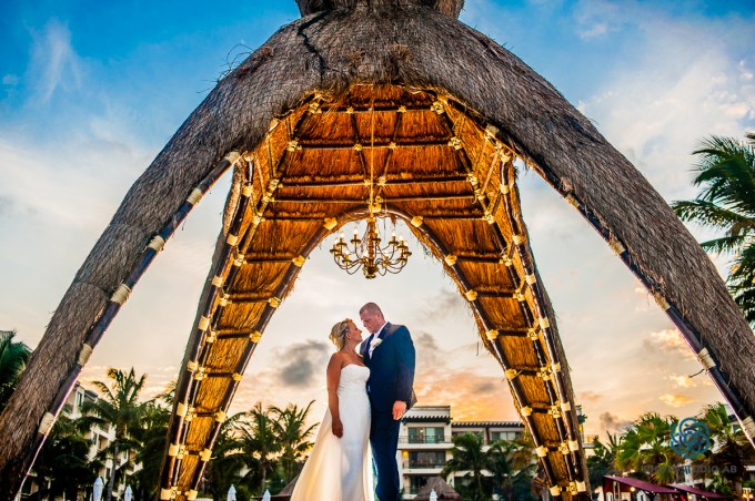 DestinationweddingPuertoMorelos