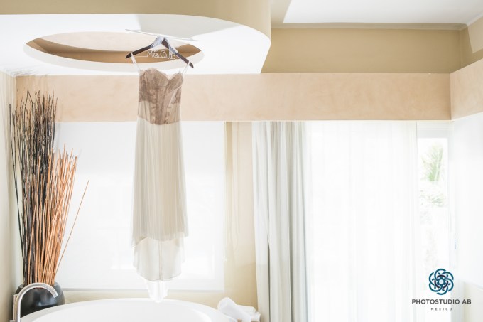 Weddingphotoazulsensatori002