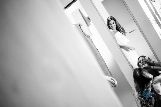 Weddingphotoazulsensatori003