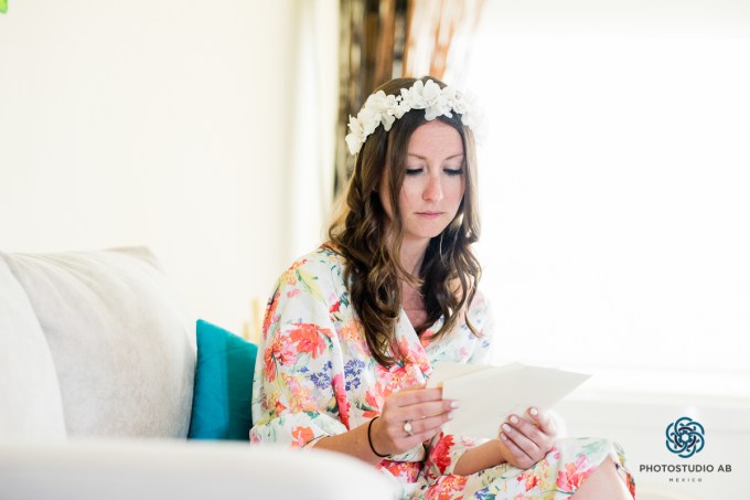 Weddingphotoazulsensatori004