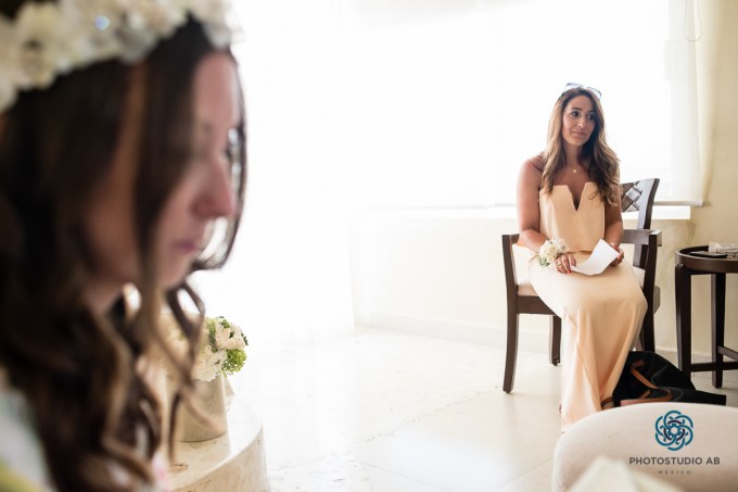 Weddingphotoazulsensatori005