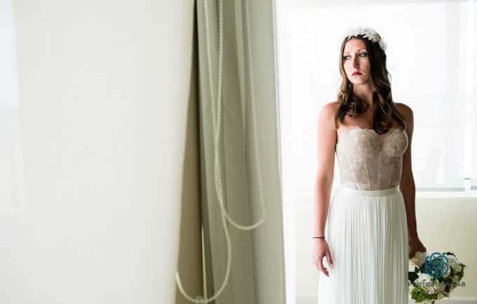 Weddingphotoazulsensatori006