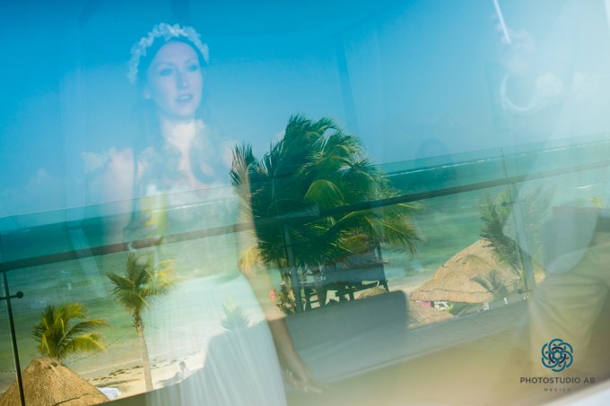 Weddingphotoazulsensatori007