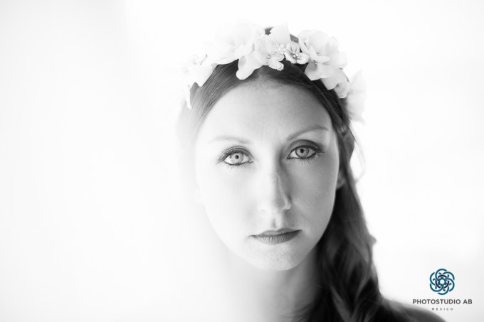 Weddingphotoazulsensatori008