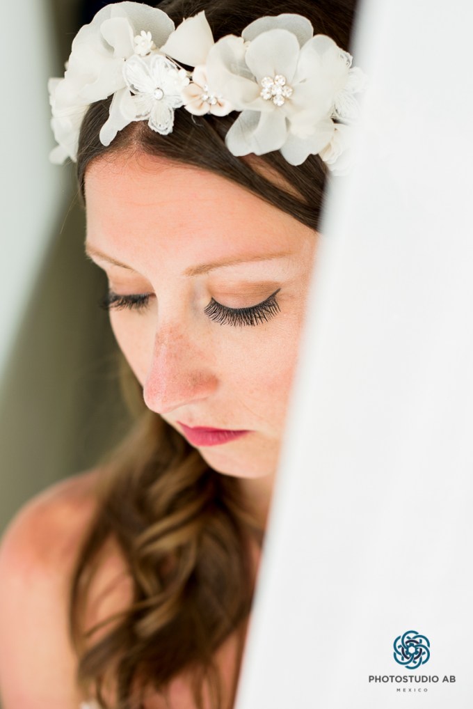 Weddingphotoazulsensatori009