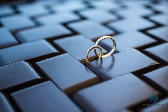 Weddingphotoazulsensatori010