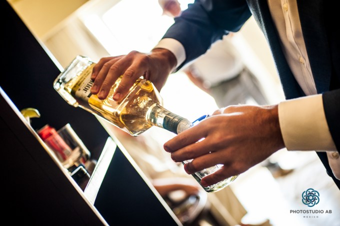 Weddingphotoazulsensatori011