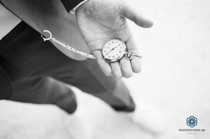 Weddingphotoazulsensatori014